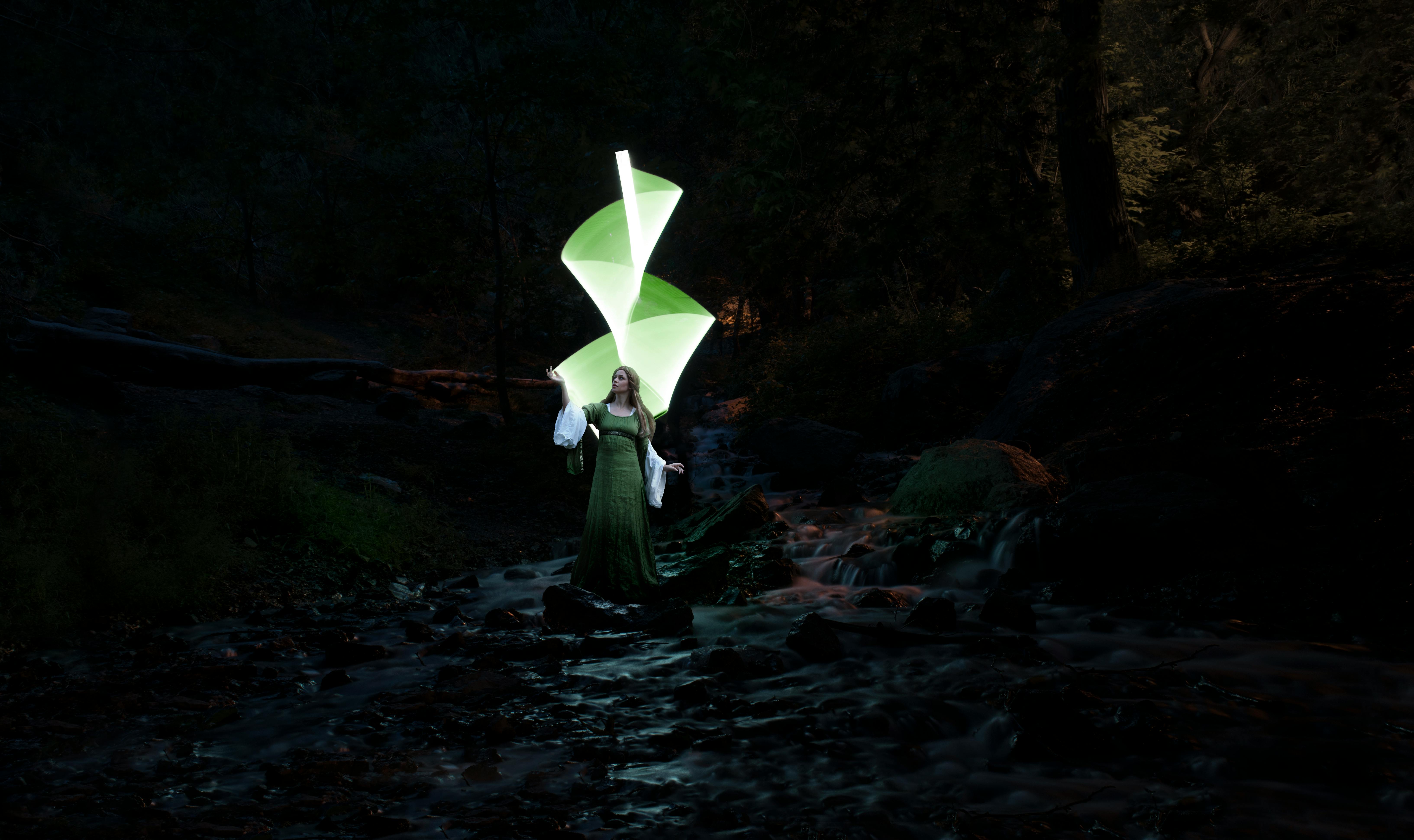 Kostenlos Kostenloses Stock Foto zu abend, ätherisch, atmosphäre Stock-Foto