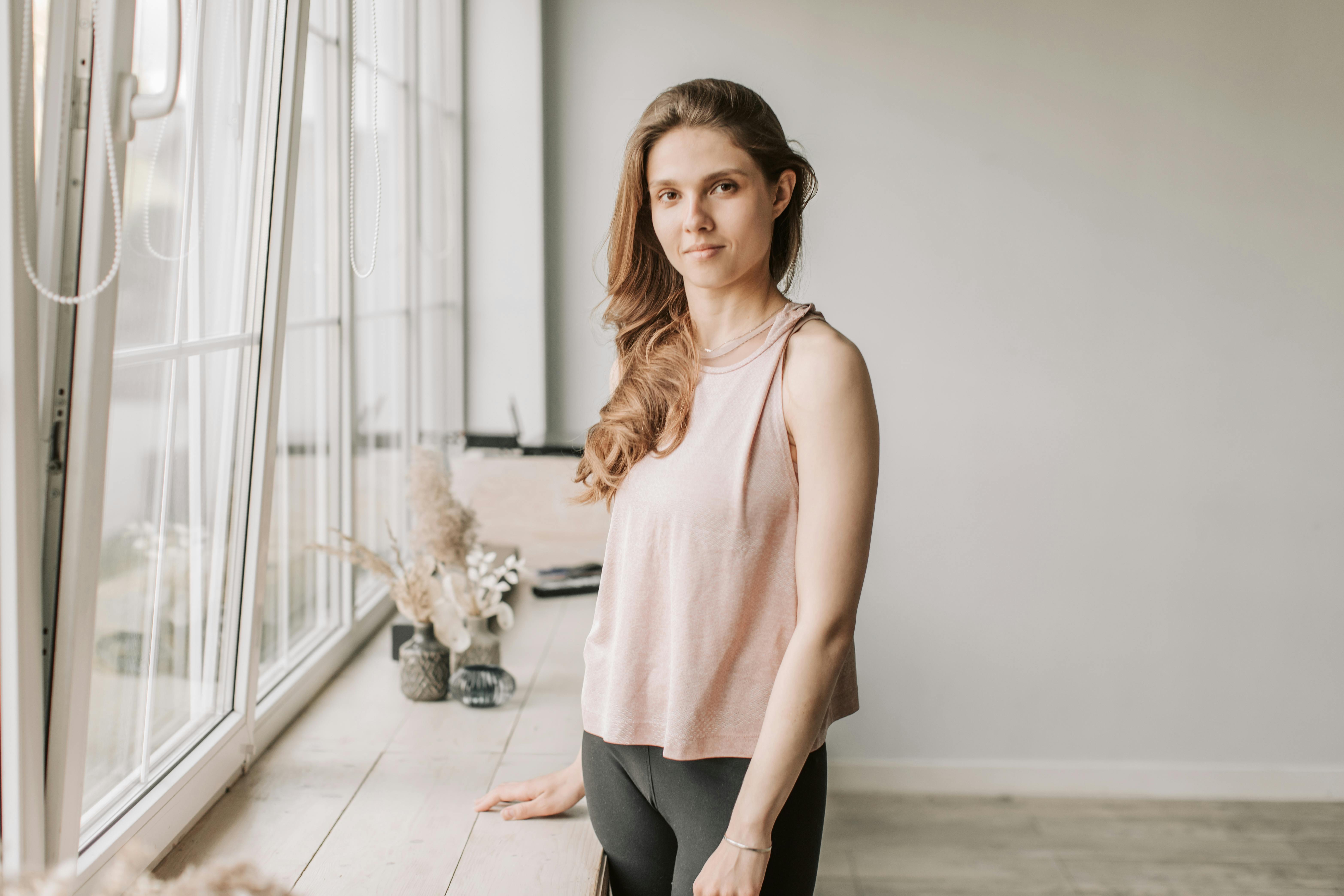 What is a CM person?