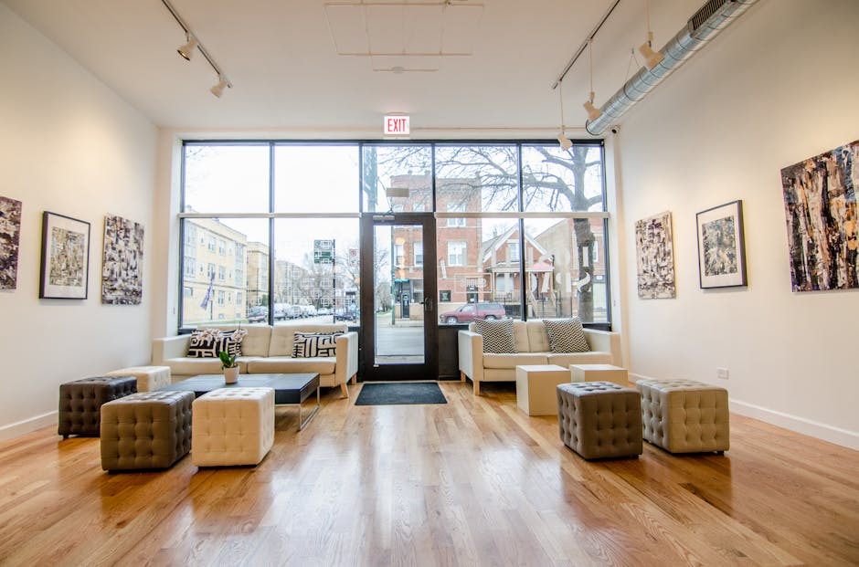 The Culture House and Our Future Starts Here present HELIOS by Luke Jerram