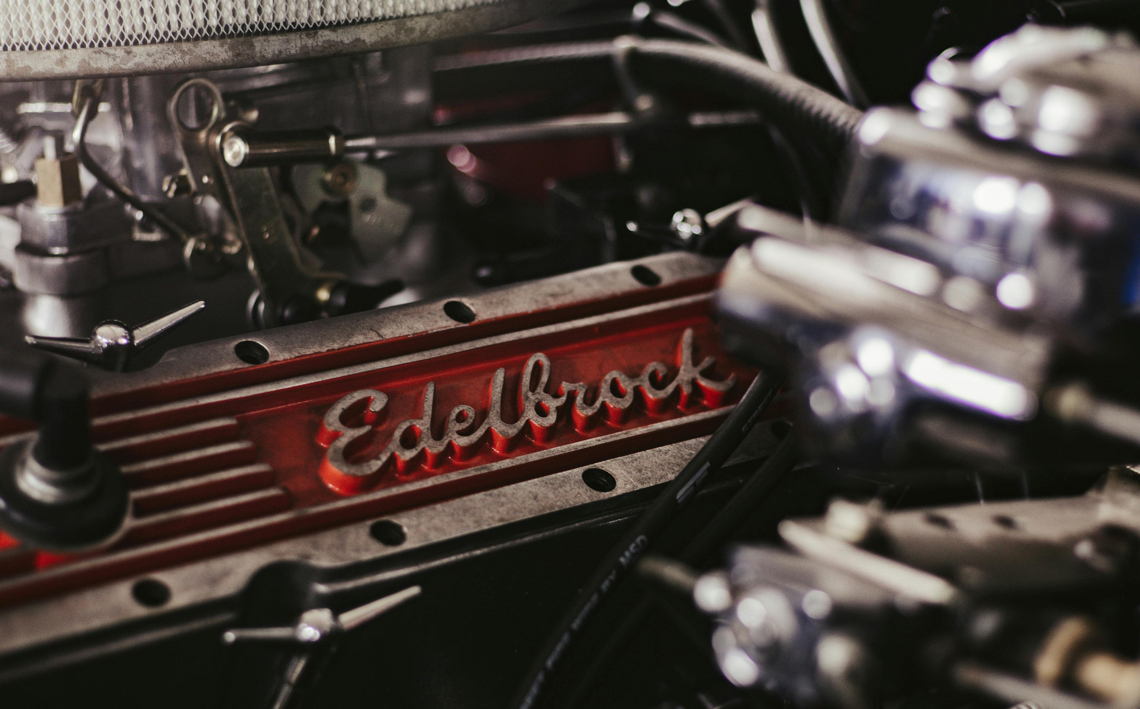 how-to-identify-454-chevy-engine
