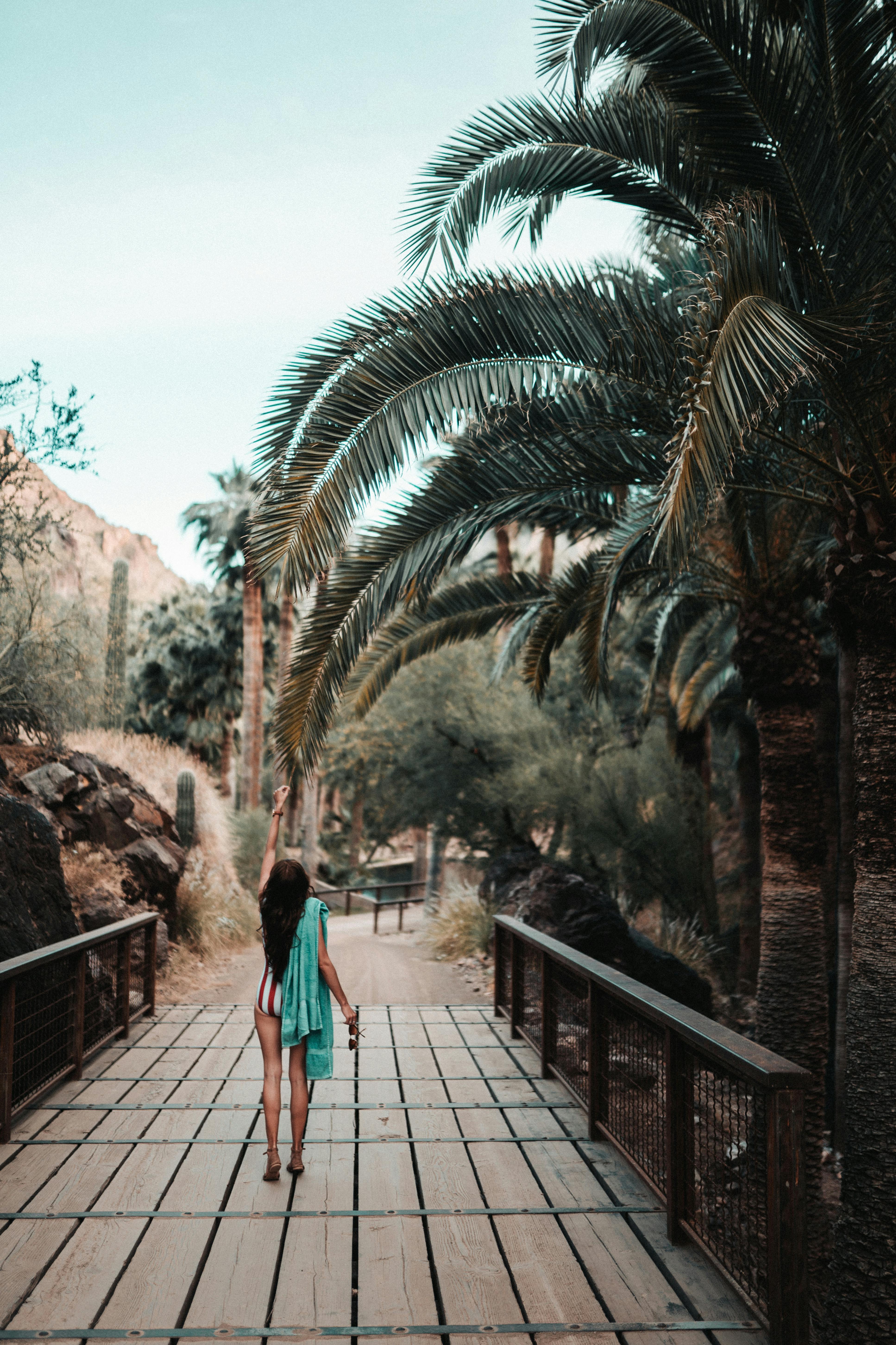 Why Venture Beyond Paradise Cave?
