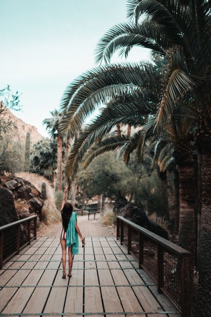 Why Venture Beyond Paradise Cave? Why Venture Beyond Paradise Cave?