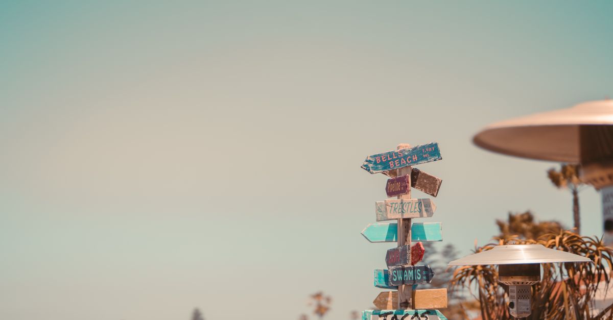 Où aller en mai 2026 ? Top destinations voyage