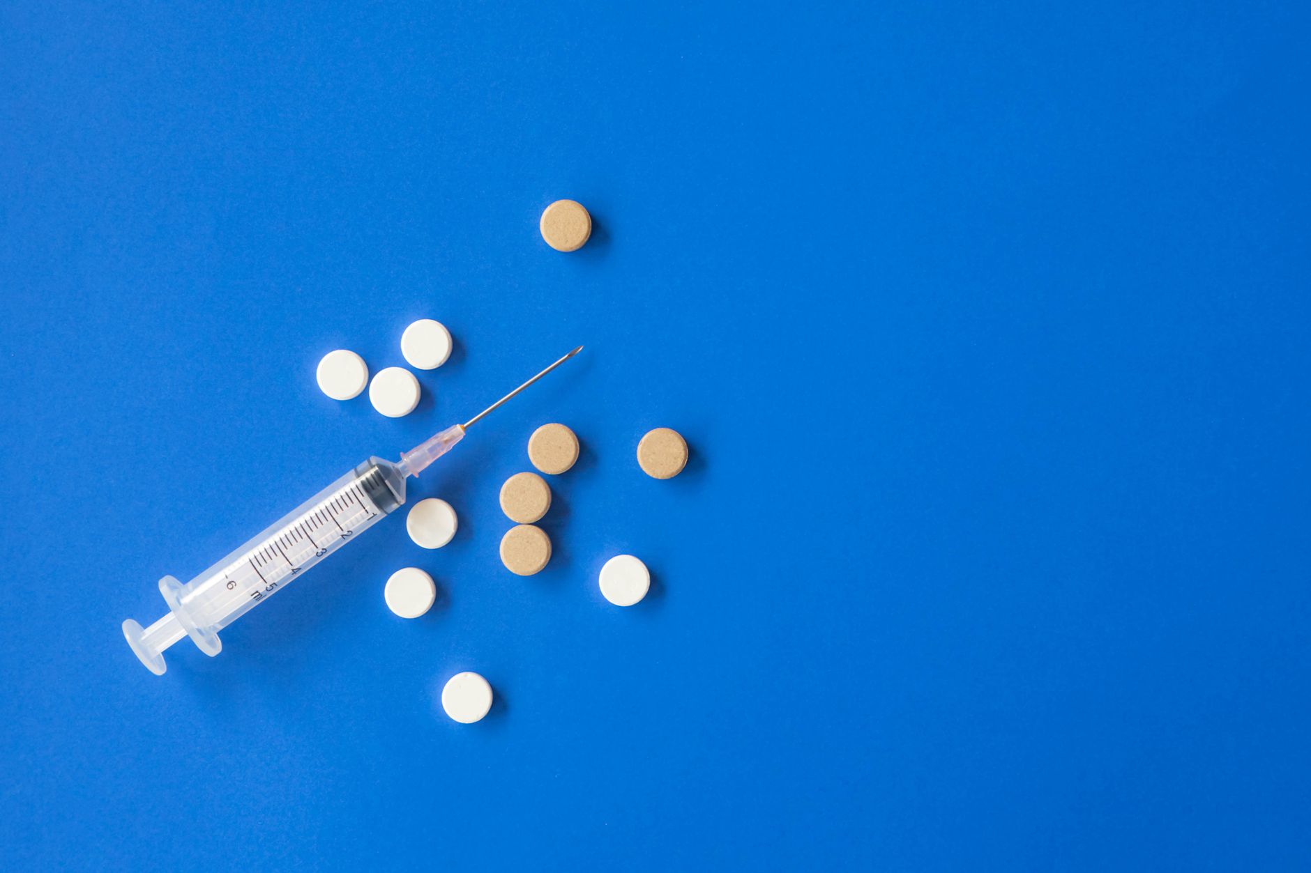 Toradol for Migraine Pain: A Comprehensive Guide