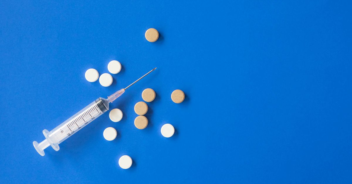 Draft Bill Sparks Opposition from India's Medical Device Industry