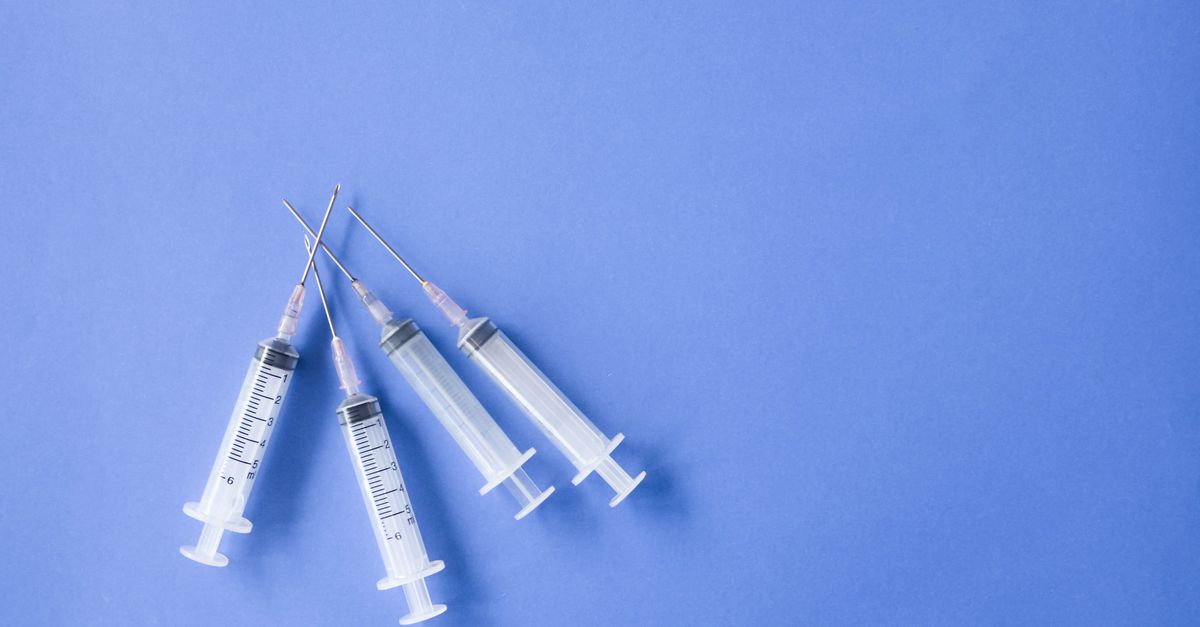 India's Medical Device Sector Challenges Draft Bill's Pharma Alignment