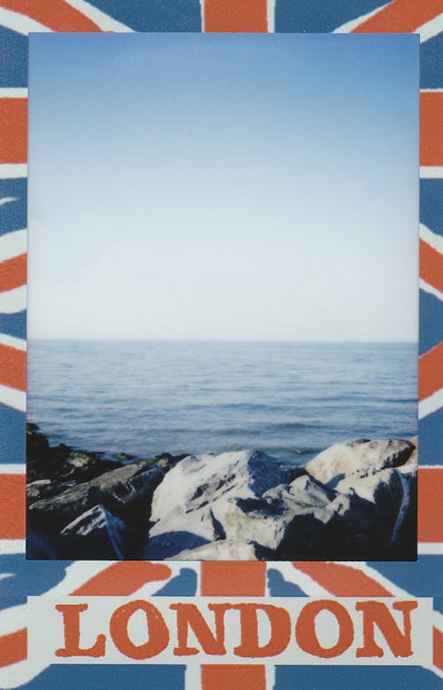 Gratuit Imagine de stoc gratuită din fotografiere verticală, linie de coastă, Londra Fotografie de stoc