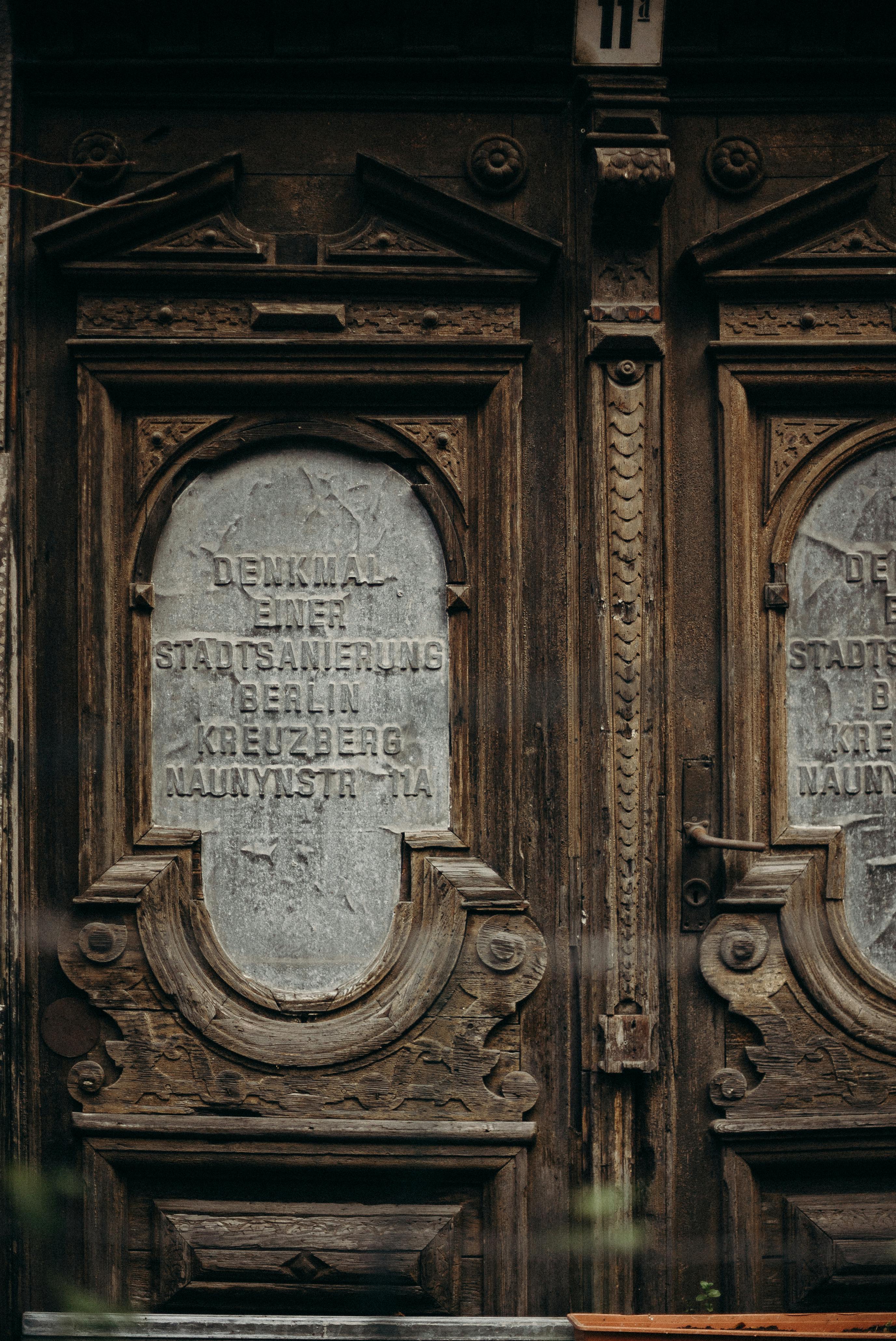 Textura De Pequeñas Letras De Madera En Un Montón Fotos, retratos, imágenes  y fotografía de archivo libres de derecho. Image 98926608