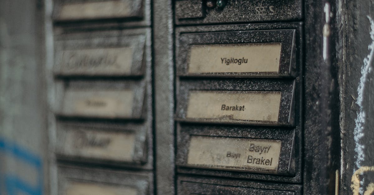 How to call a function in JavaScript by clicking a button