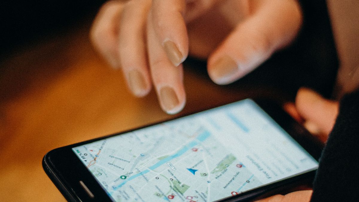 Les meilleures applications de voyage collaboratif en 2026 - illustration