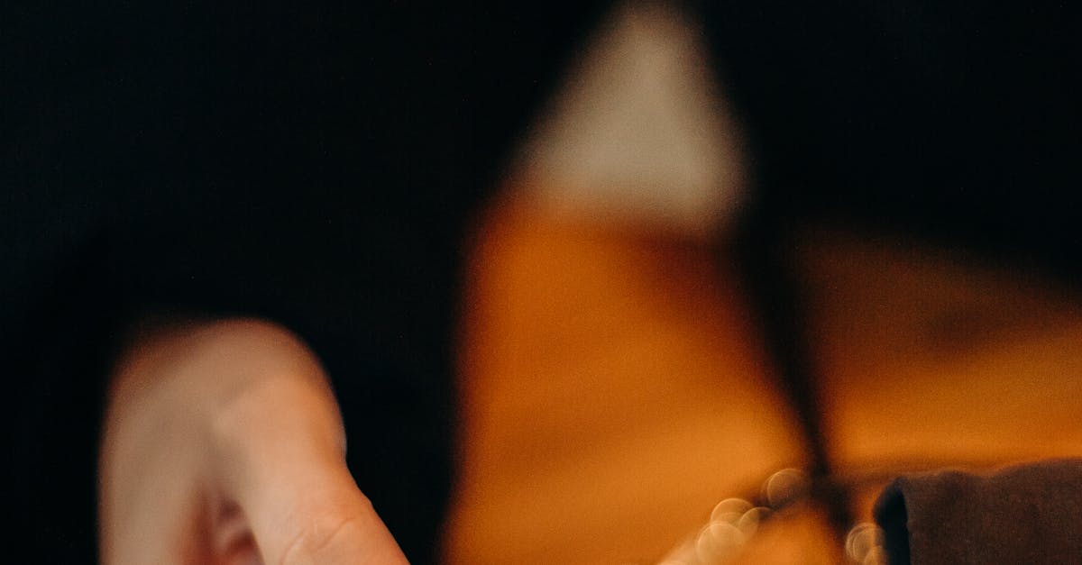 2025年Google Maps替代品深度測試:哪款工具能主宰導航市場? 2025年Google Maps替代品深度測試:哪款工具能主宰導航市場?