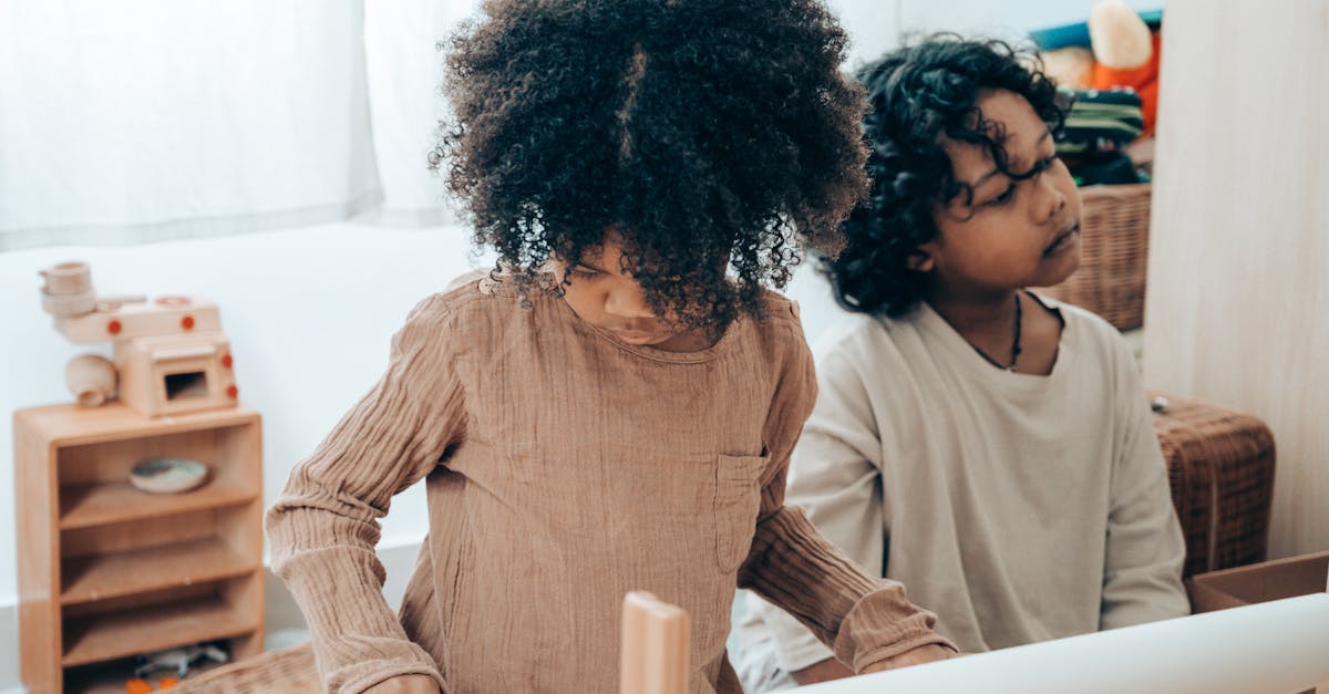 YouTube how to draw a cute koala