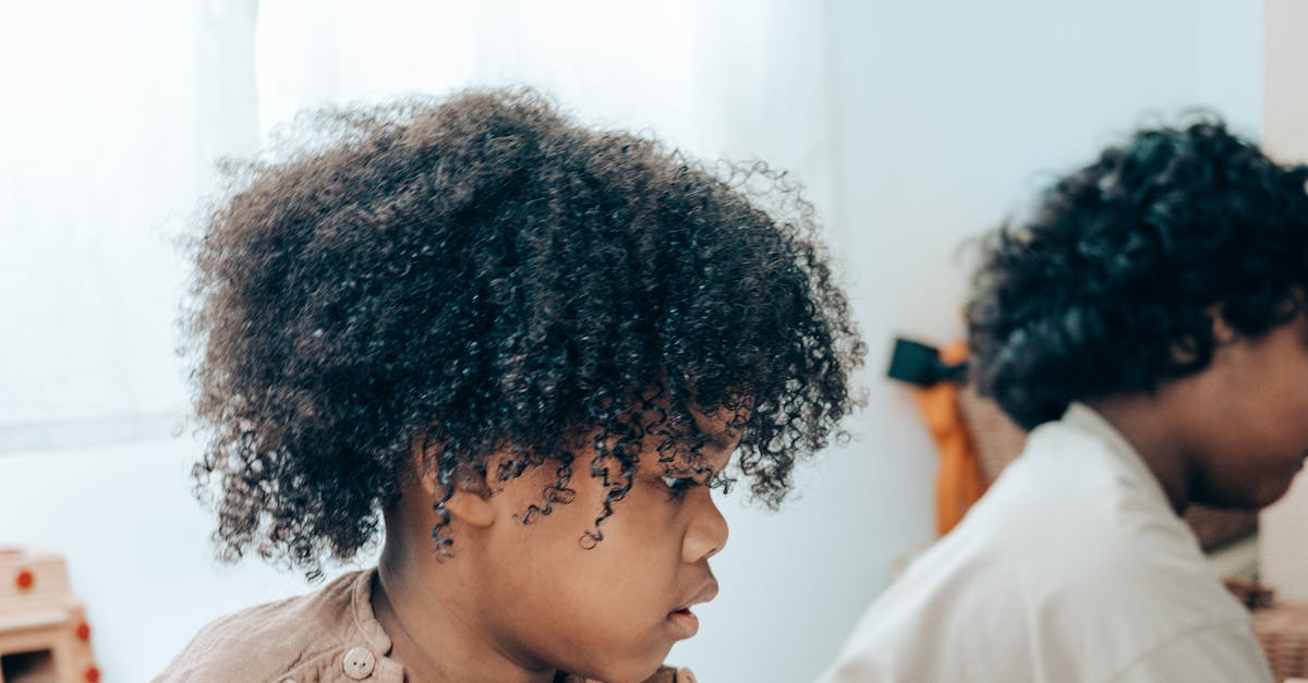 How to draw assume sharing an and Finnegan