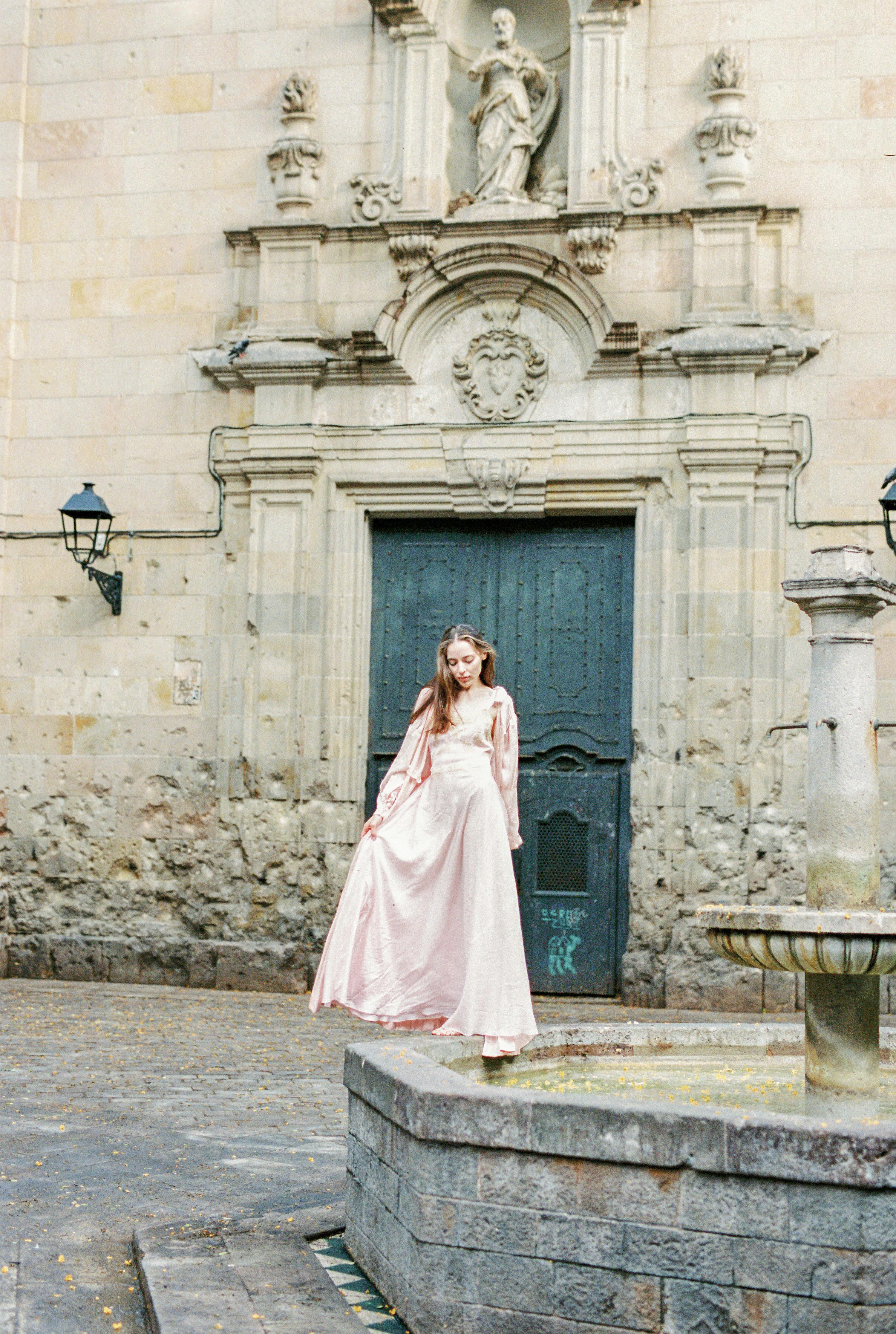 pexels photo 4544952