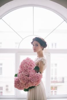 Look Romântico e Delicado: Inspire-se no Estilo Mais Amor, Por Favor - imagem 4