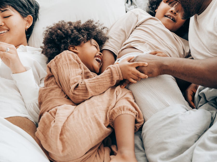 Which parent causes XXY?