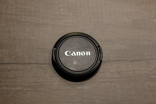 Free stock photo of camera lens, canon, photo