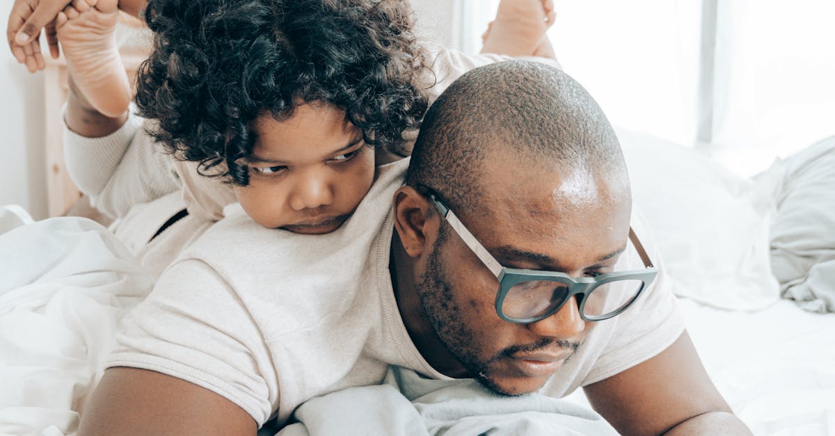 How to heal from trauma bonding