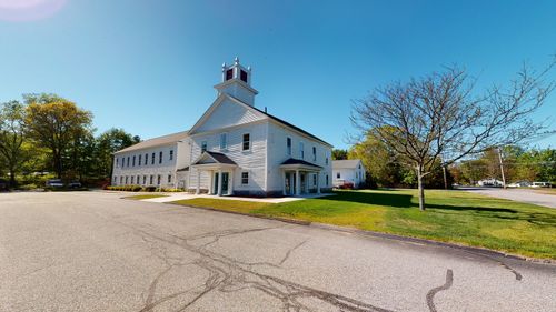 Free stock photo of ucc boxborough Stock Photo
