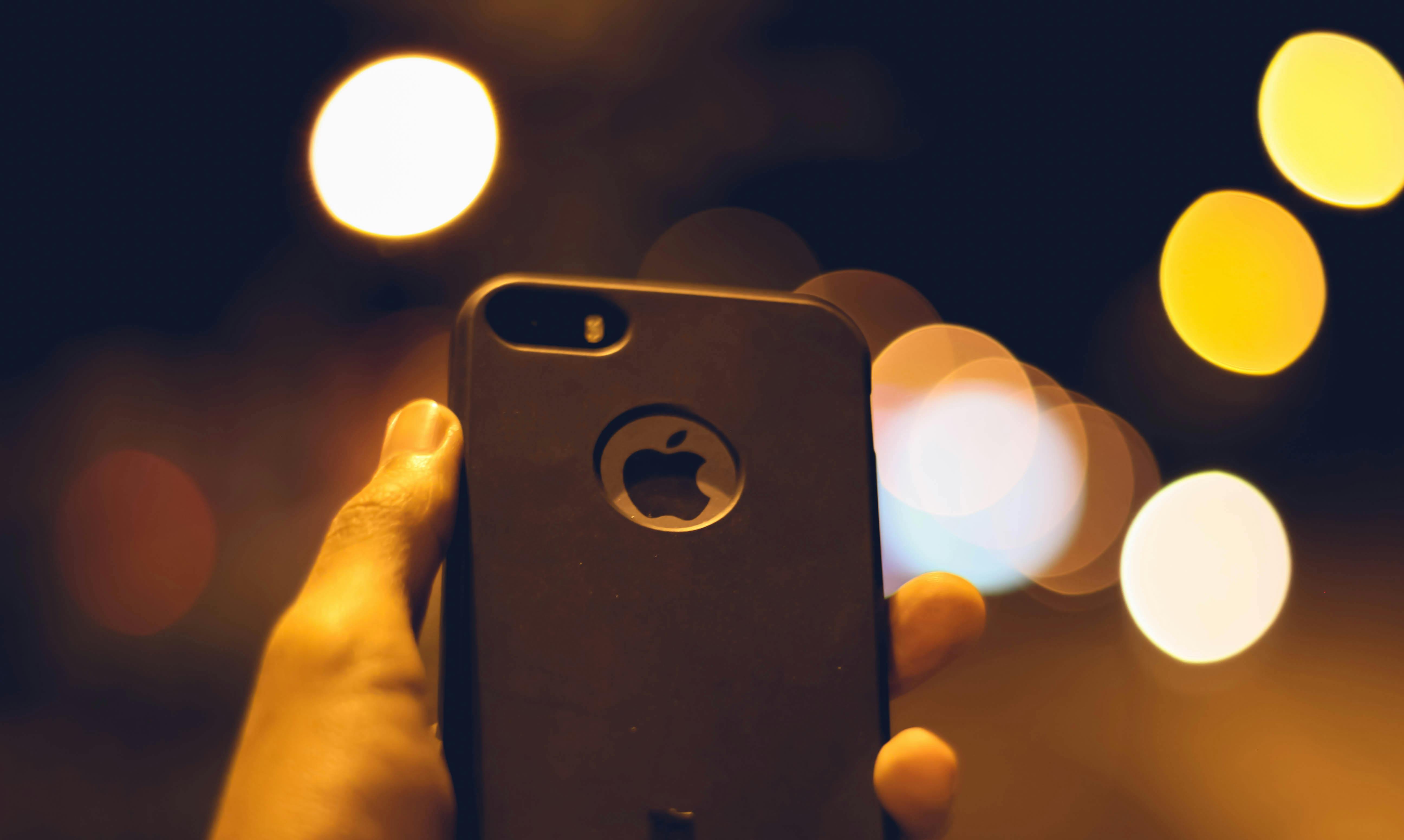 小米5s手机测评结果全面查询,小米5s手机测评结果查询官网