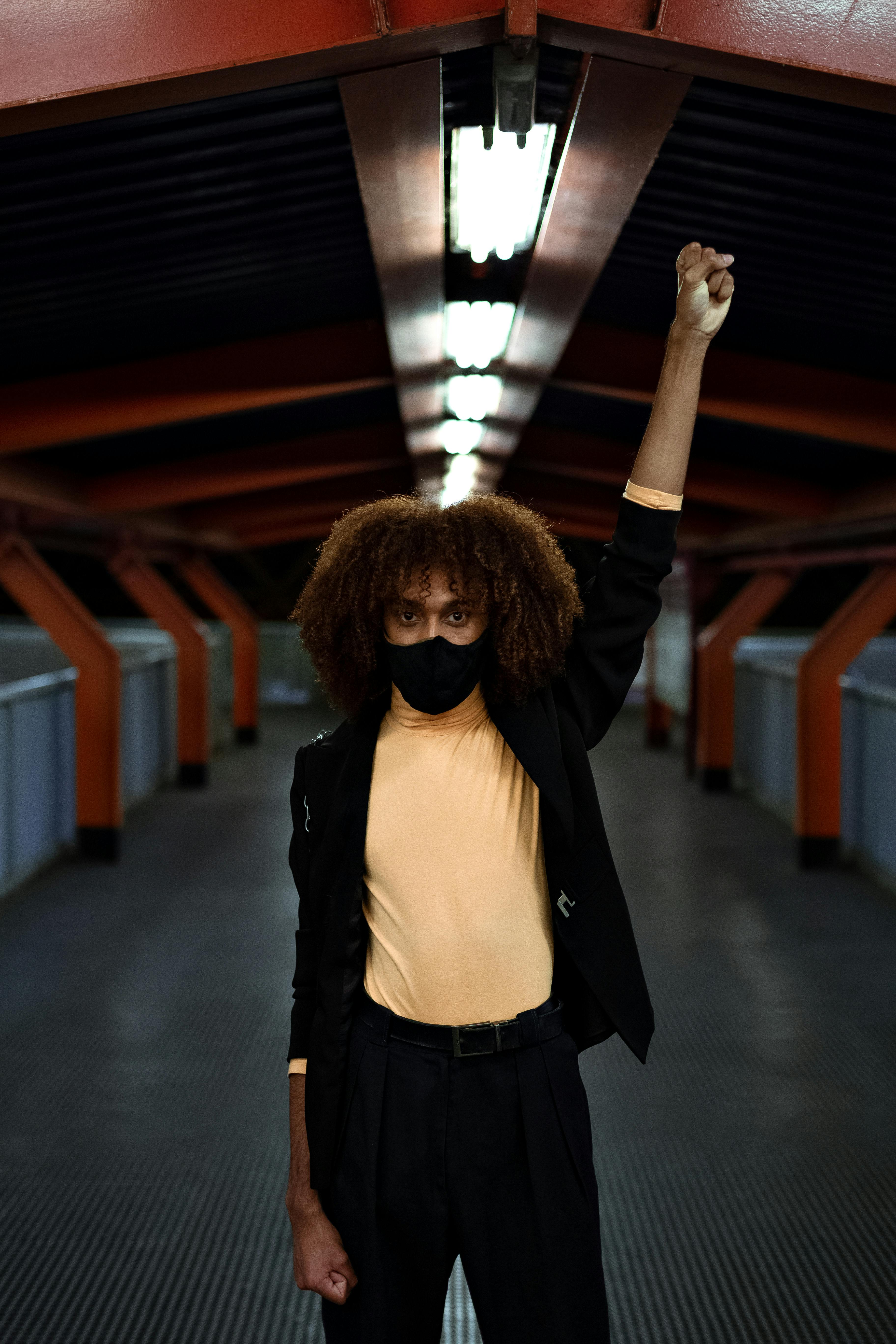 Do you split 2s against a 6?