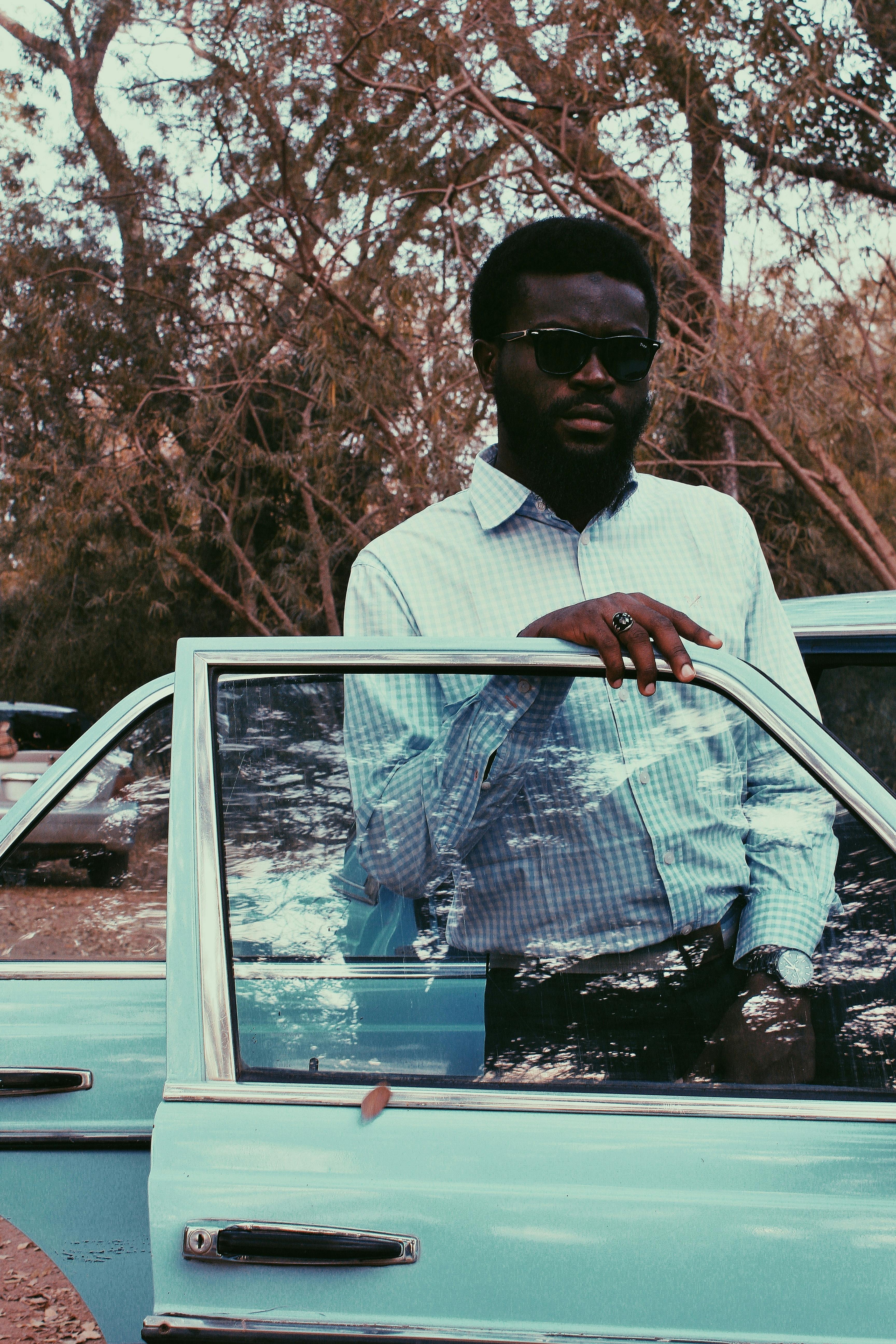 Dean Koontz - One Door Away From Heaven (V2.0)