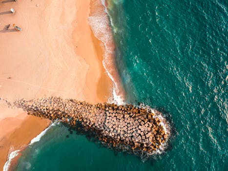 Luanda, Angola photo 6