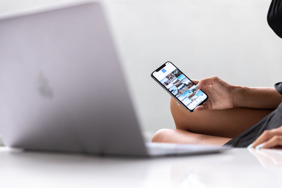 Optimaliseer jouw freelance social media management in 2026