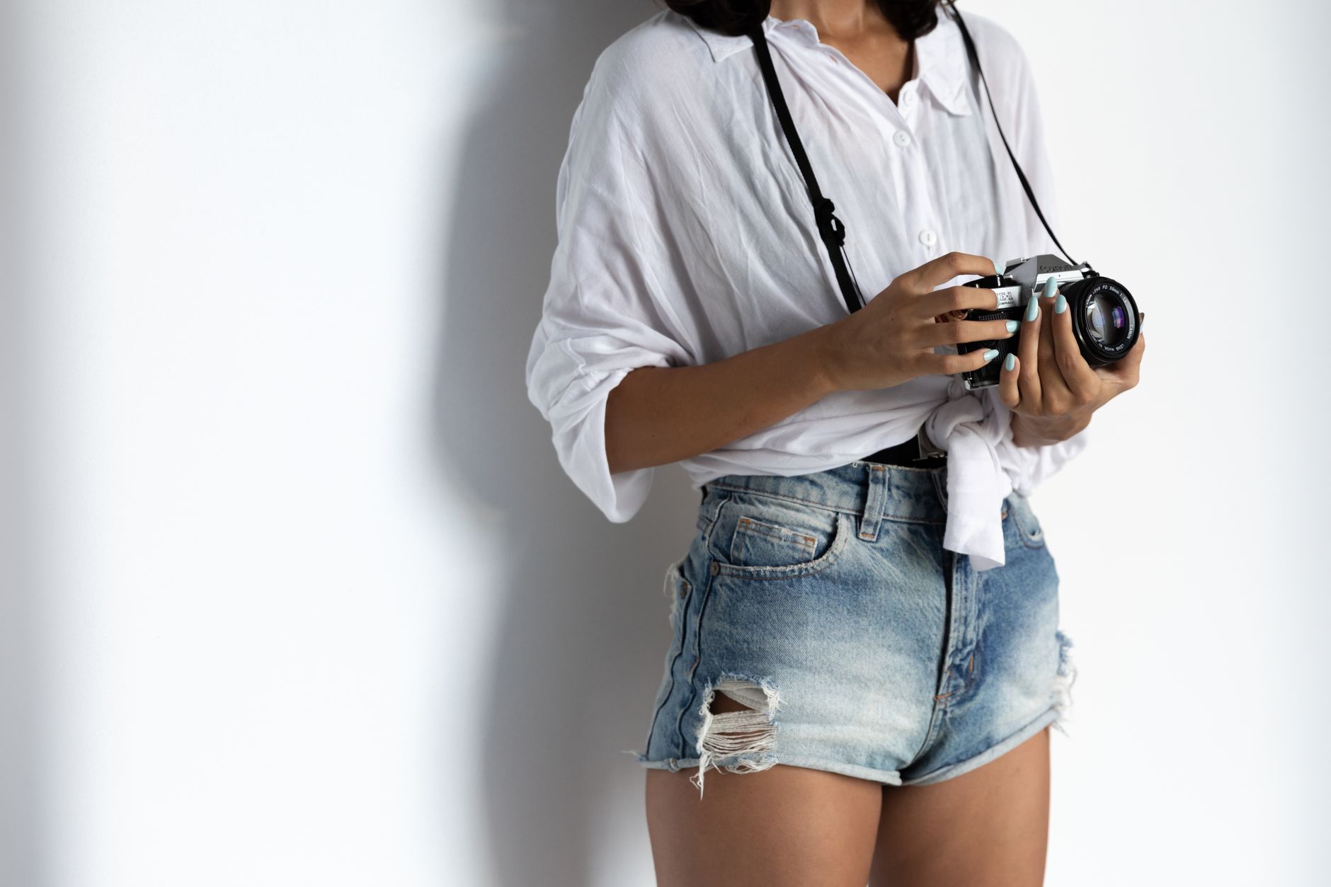 Como fazer Shorts: Passo a passo para criar vídeos de sucesso
