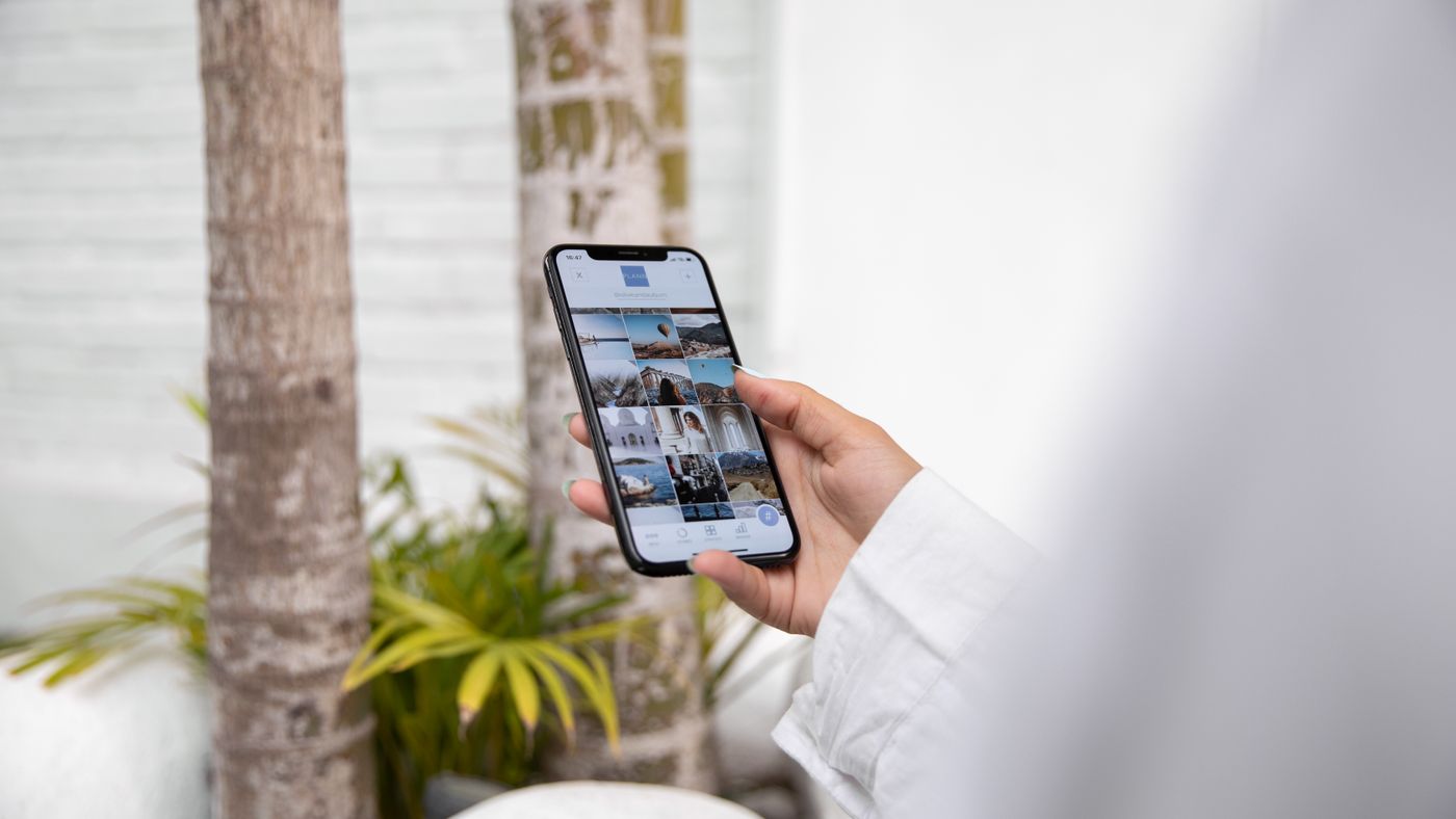 Growing Your Facebook Page Without Paid Ads