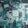 Kolvica Connect Extract Automate logo