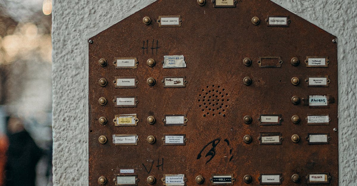 府城城垣300年 「城是生活」 打開大南門,迎向歷史與未來