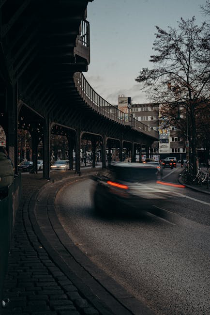 sell my car near Hondo TX CA sell my car Hondo TX