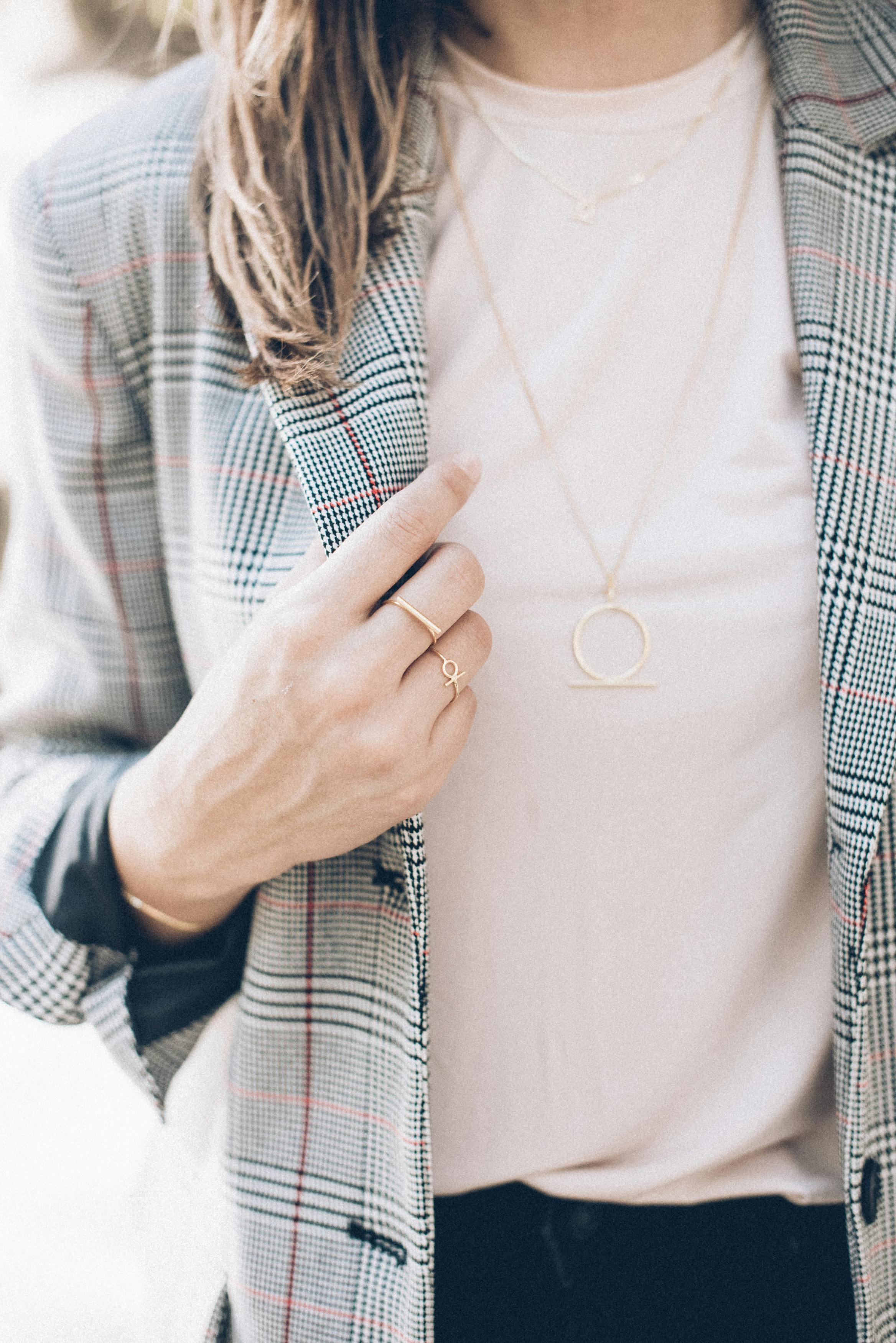 What is the human's strongest instinct?