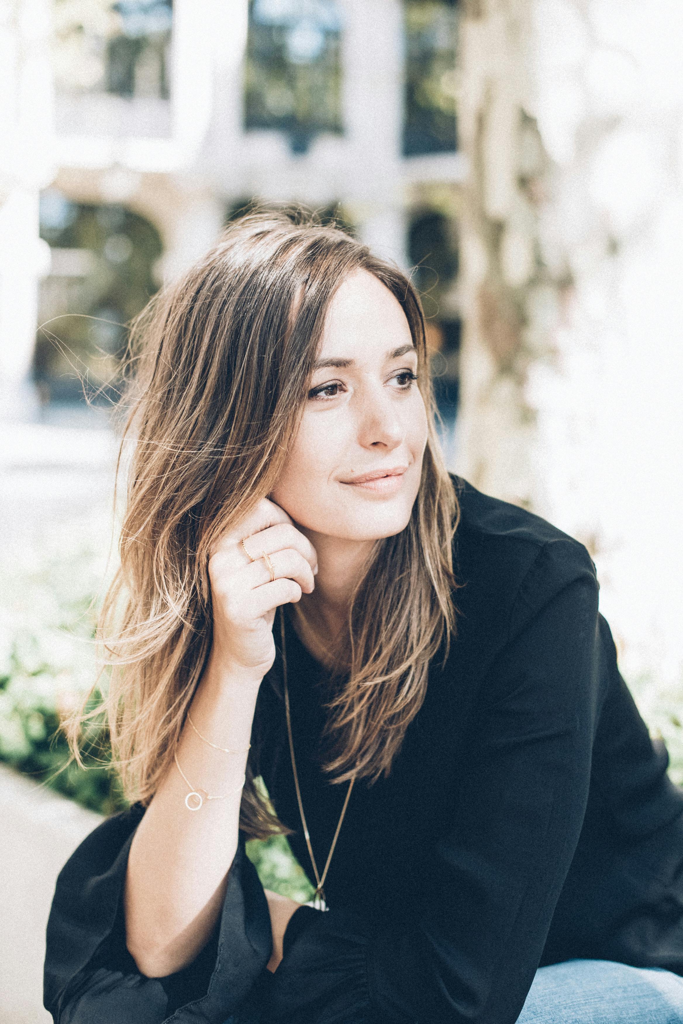 What happens when you're in ketosis for too long?