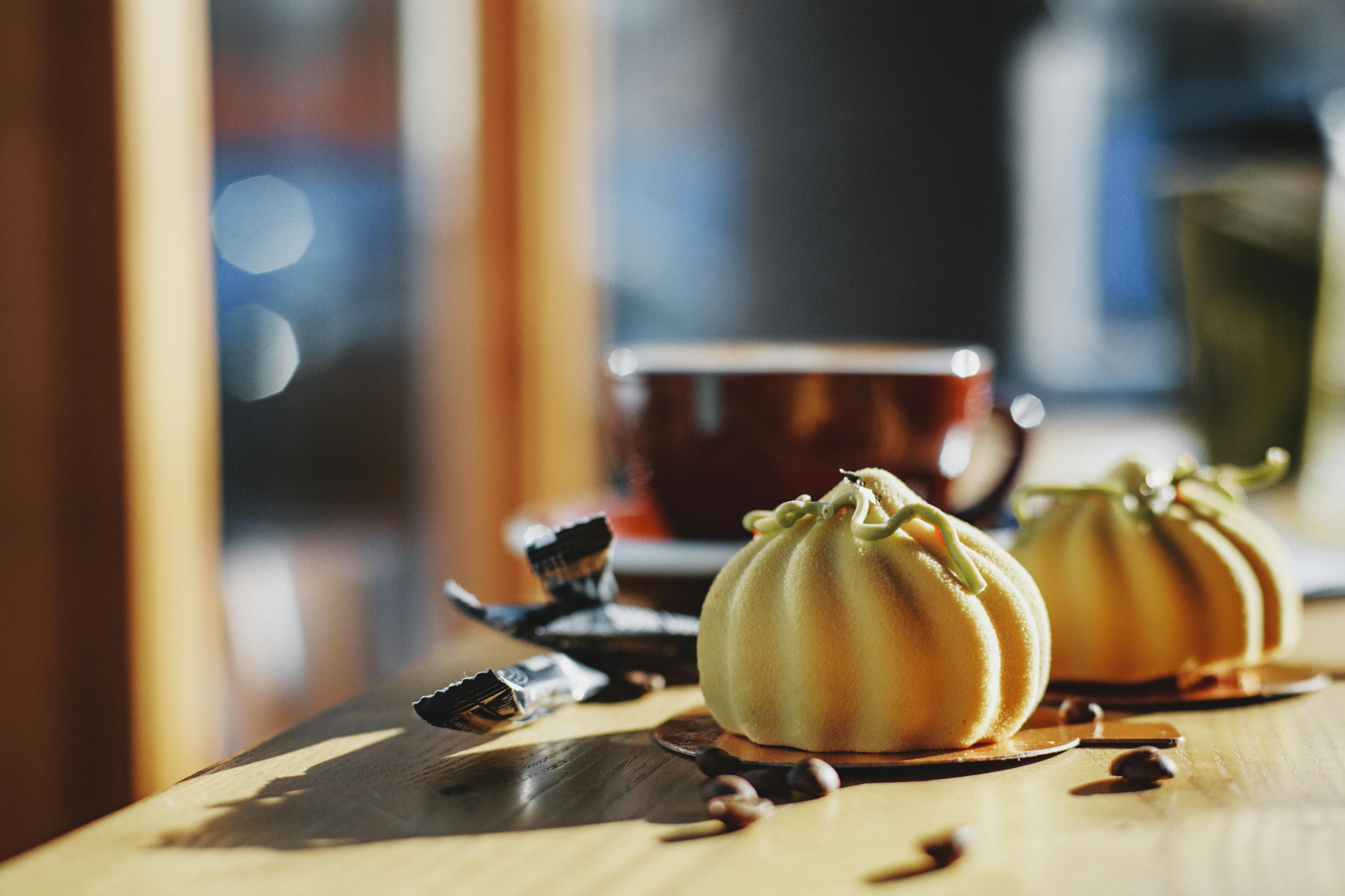 kitchen decoration