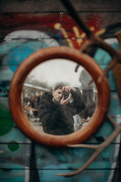 Základová fotografie zdarma na téma Berlín, bleší trh, chlápek