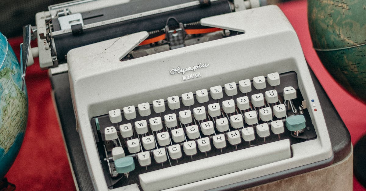 2026台灣國際工具機展 首度進駐台中國際會展中心,打造產業新亮點