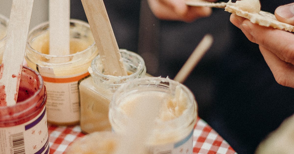 產業 食 力全開 2025台北國際食品系列展下週登場 攜手共創食品產業新浪潮