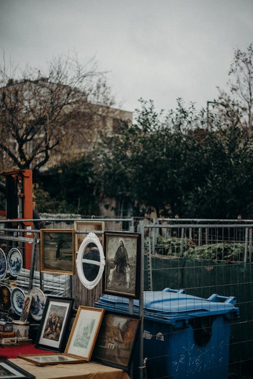 Gratis lagerfoto af årgang, berlin, billeder