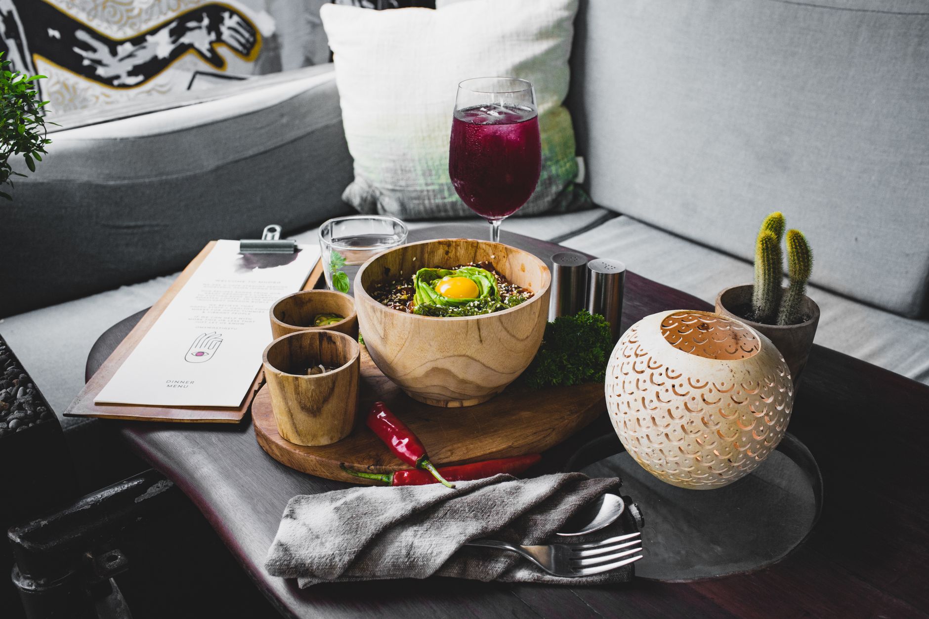 The Science of Meal Timing How Early Dinners Drive Weight Loss Efficiency