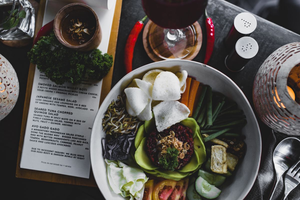 2500 Calorie High Protein Meal Plan: 7-Day Guide Plan