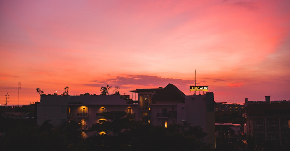Denpasar