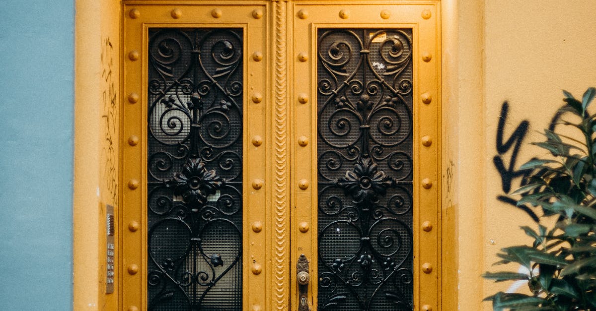 府城城垣300年 「城是生活」 打開大南門,迎向歷史與未來