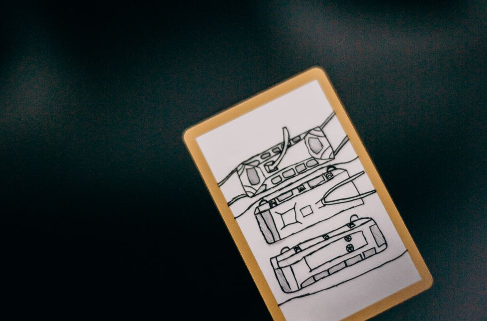 Online Casino: Spielautomaten und Live-Spiele im Überblick