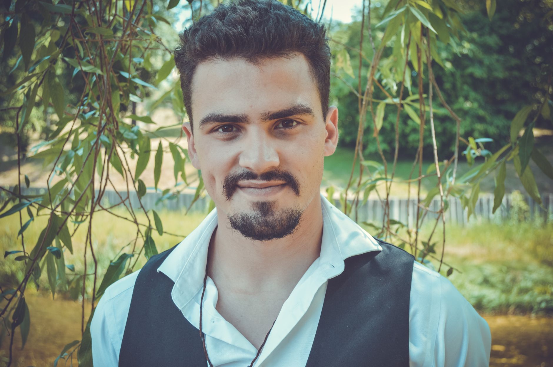 Giacomo Stabile