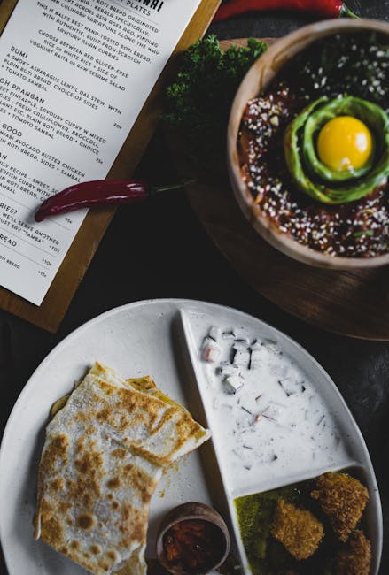 <b>Langkah-Langkah Mengatur Bahasa Menu STB</b> <b>Langkah-Langkah Mengatur Bahasa Menu STB</b>