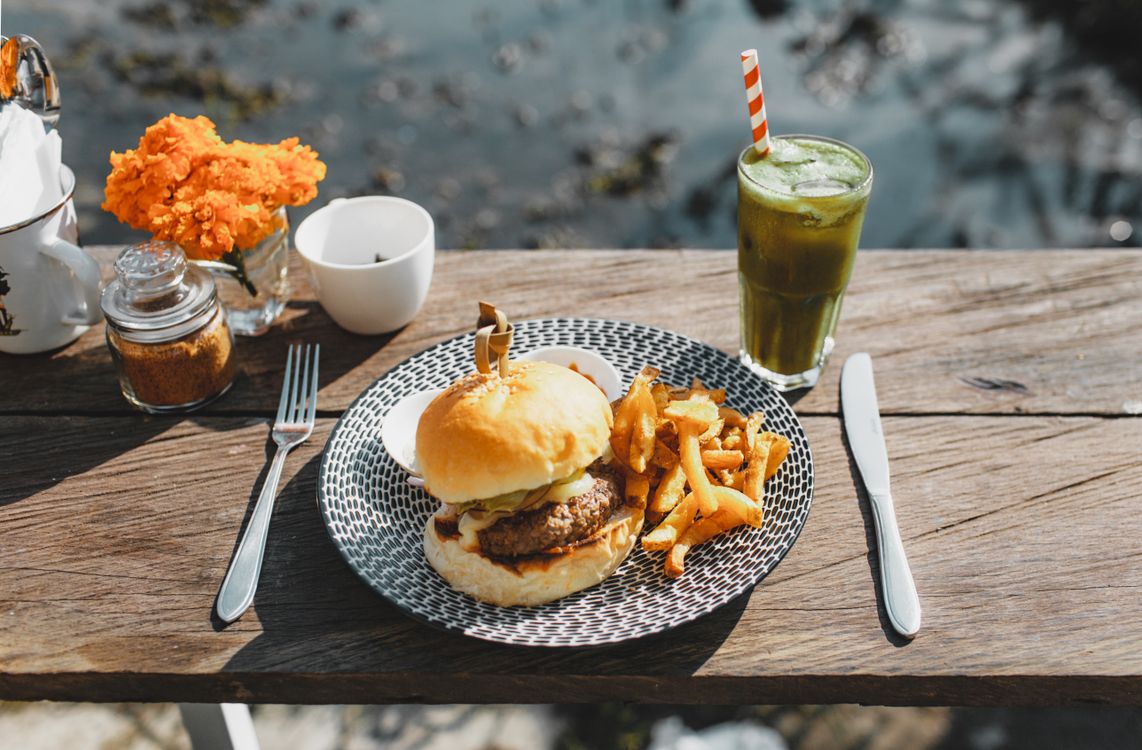 90 000 Best Junk Food Eating Photos 100 Free Download Pexels 90-000-best-junk-food-eating-photos-100-free-download-pexels