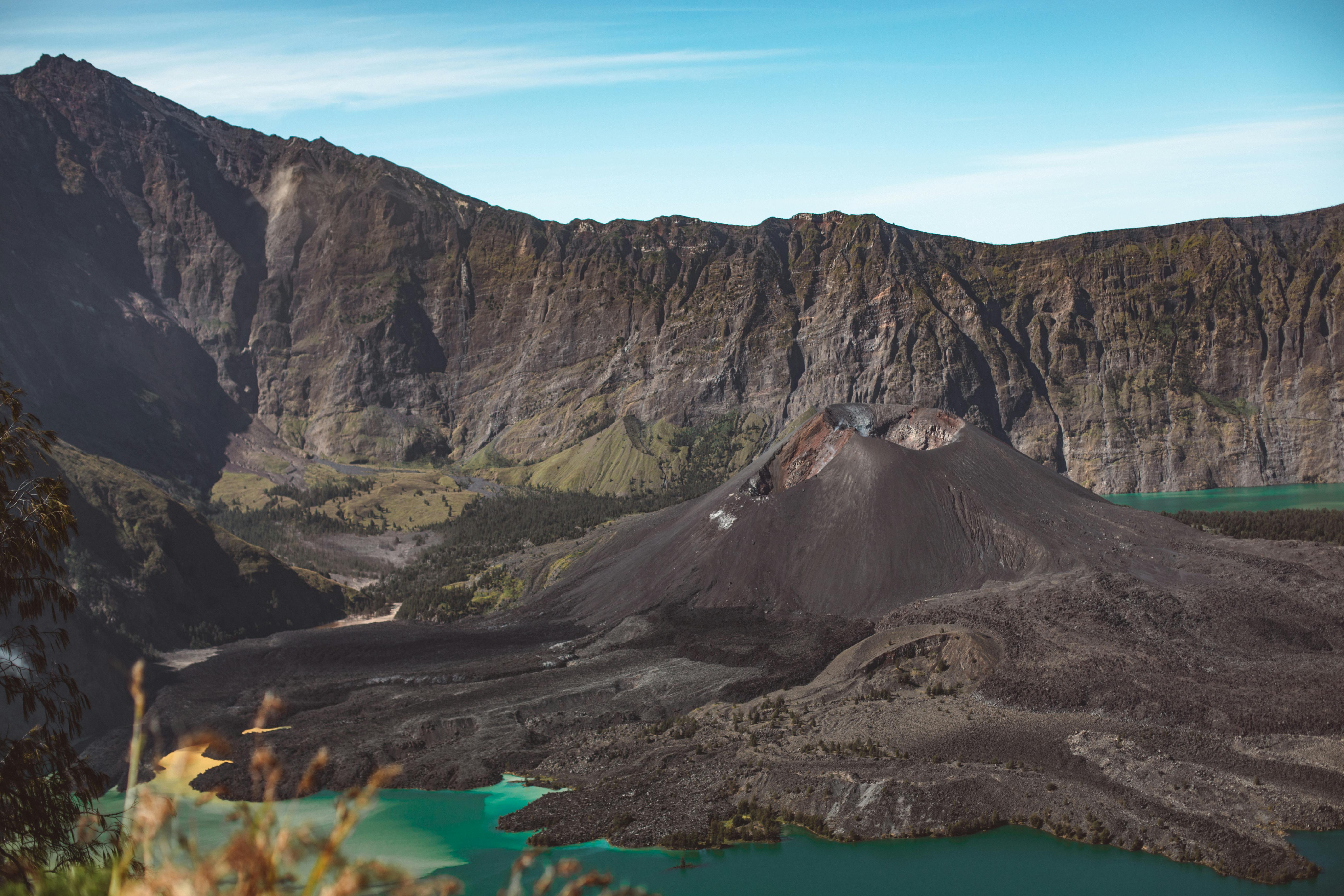 How to Calibrate Your Monitor for Color Accuracy (Step-by-Step)