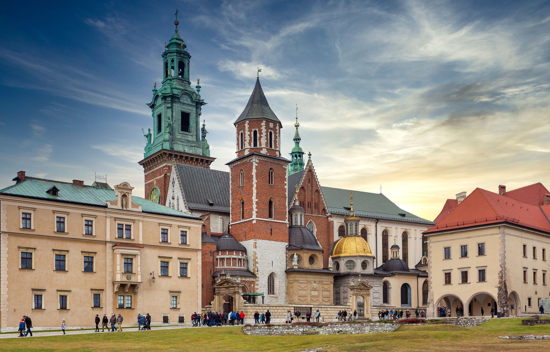 Poland